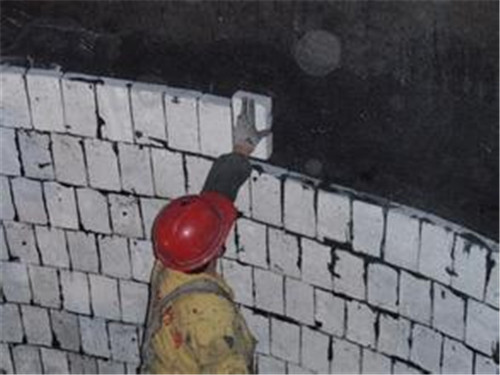 煙囪內壁脫硫防腐.jpg