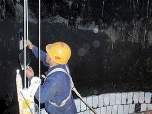 煙囪脫硫6.jpg